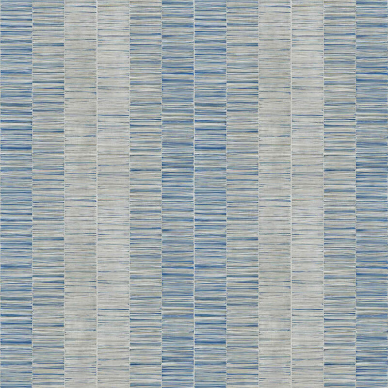 PORCELANATO ESMALTADO LINES MATE 60X120.2 CM