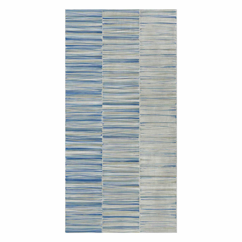 PORCELANATO ESMALTADO LINES MATE 60X120.2 CM