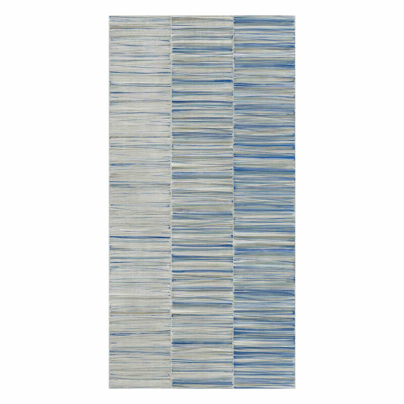 PORCELANATO ESMALTADO LINES MATE 60X120.2 CM