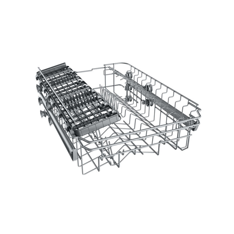 LAVAVAJILLAS LIBRE INSTALACIÓN DFS-26650 60 CM 13 CUBIERTOS 59.8X60X84.5 CM