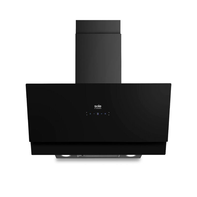COMBO DE COCINA SOLCO021V2 + TURE81COV2 + SOLHO018 (3 BT)