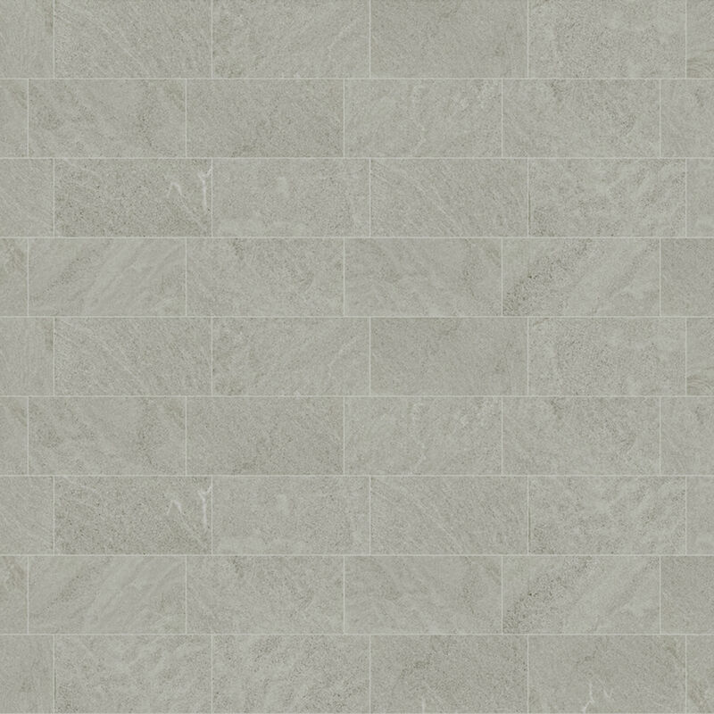 PORCELANATO ESMALTADO IPANEMA GRAY MATE 60X120 CM