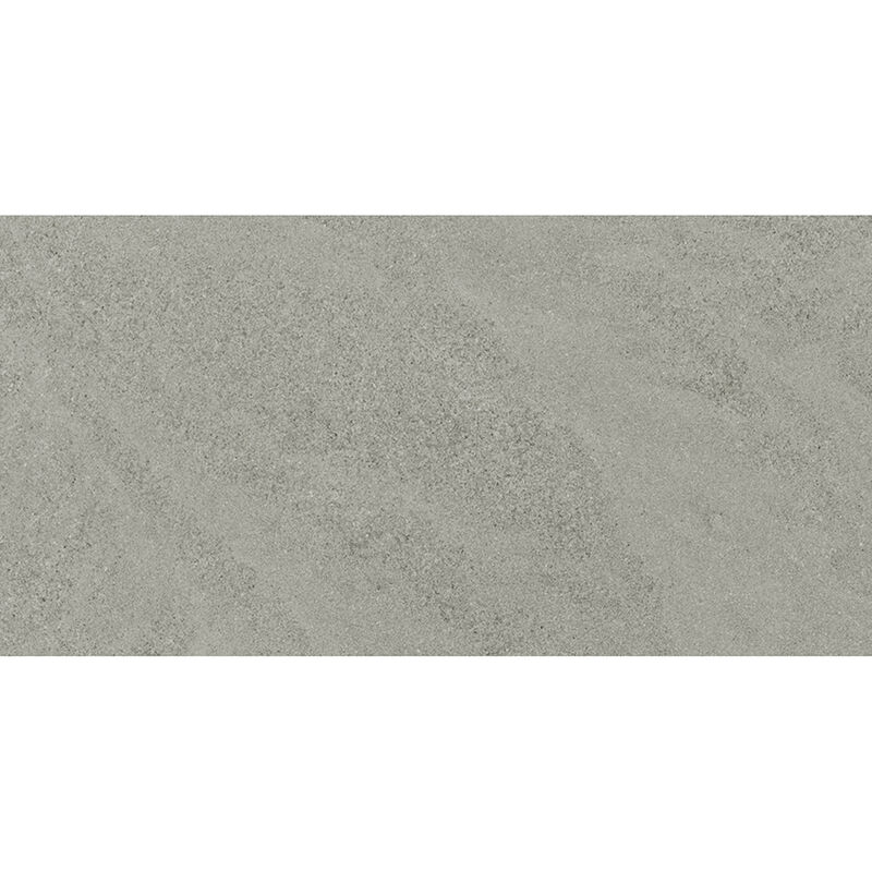 PORCELANATO ESMALTADO IPANEMA GRAY MATE 60X120 CM