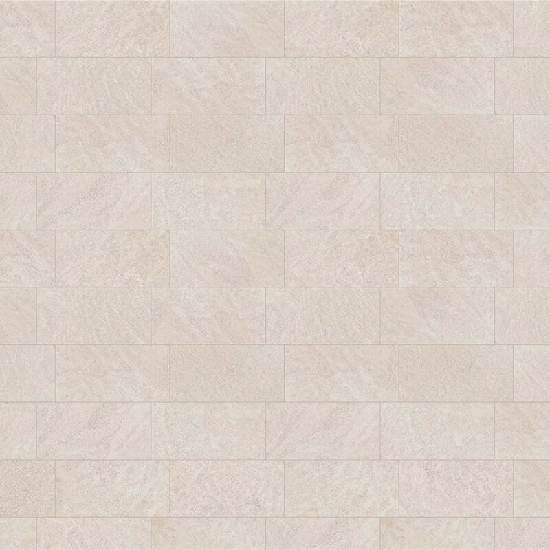 PORCELANATO ESMALTADO IPANEMA SAND MATE 60X120 CM
