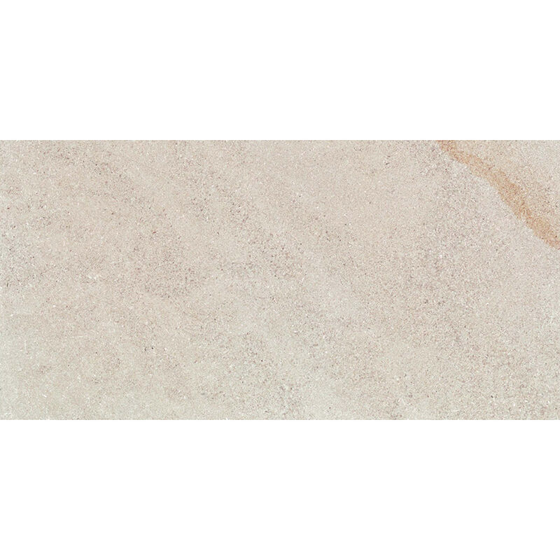PORCELANATO ESMALTADO IPANEMA SAND MATE 60X120 CM