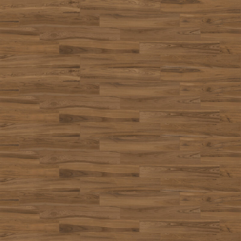 GRES PORCELÁNICO ESMALTADO ROYAL WALNUT NATURAL MATE 20X120 CM