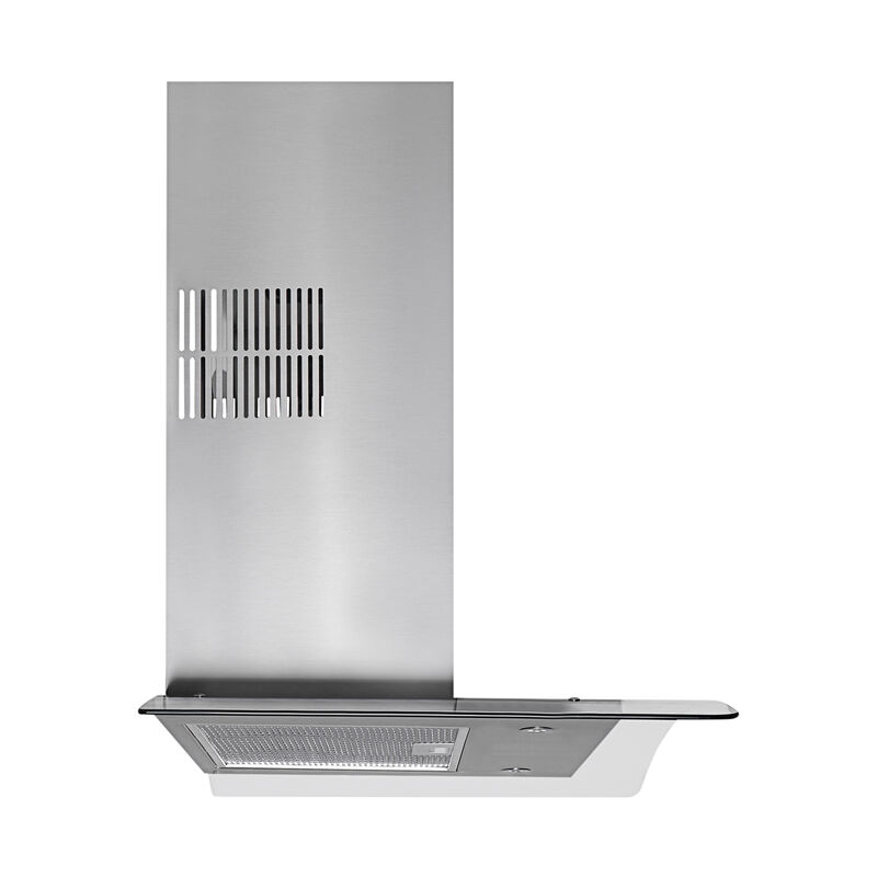 TEKA CAMPANA DE PARED NC-780 70 CM 1200 M3/H 70X50X98.5 CM CALIDAD COMERCIAL