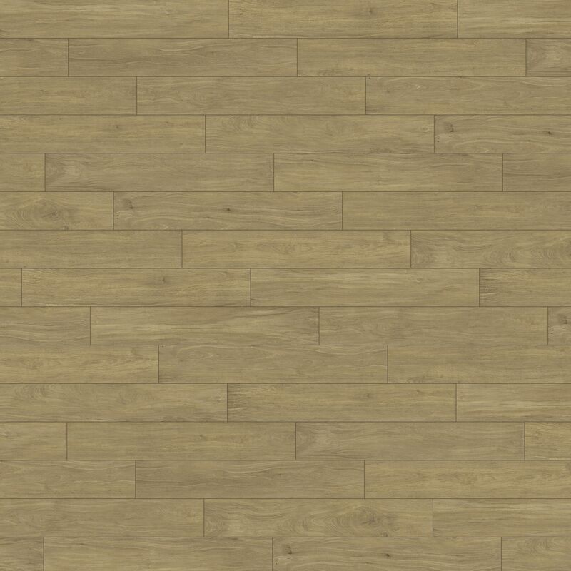 PORCELANATO ESMALTADO BONSAI BEIGE MATE 20X120 CM