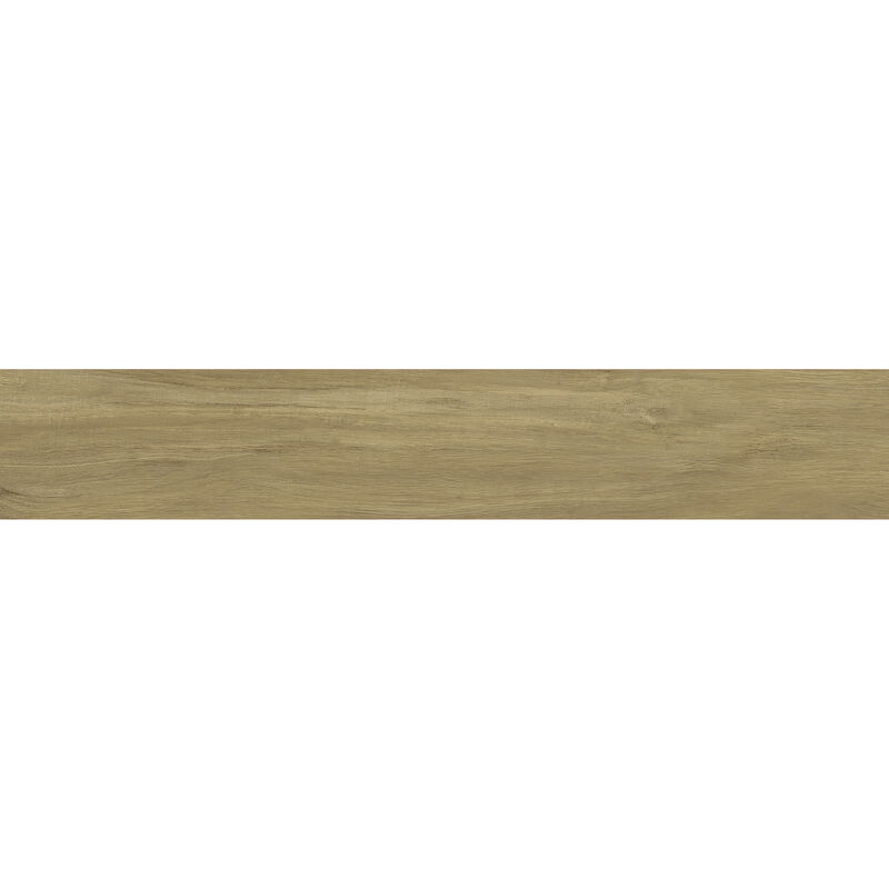 PORCELANATO ESMALTADO BONSAI BEIGE MATE 20X120 CM