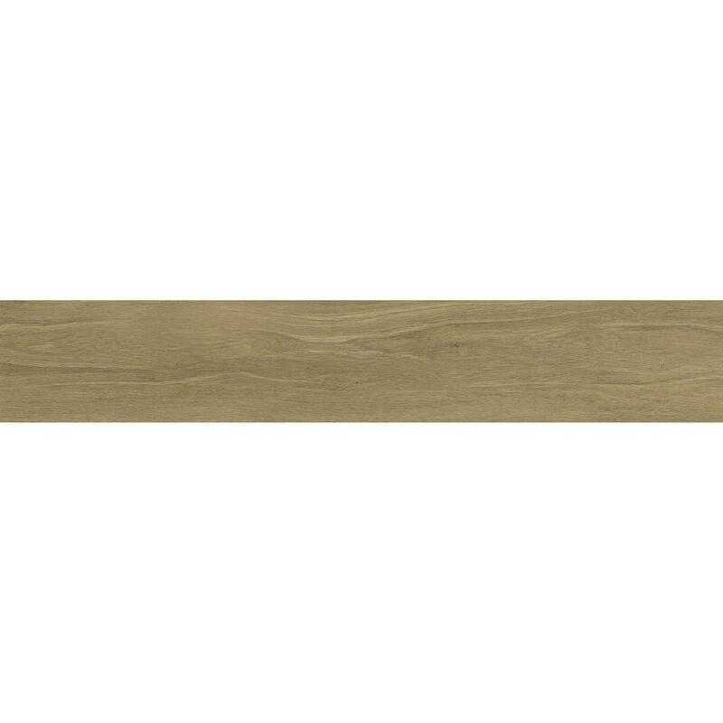 PORCELANATO ESMALTADO BONSAI BEIGE MATE 20X120 CM
