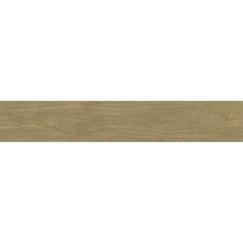 PORCELANATO ESMALTADO BONSAI BEIGE MATE 20X120 CM