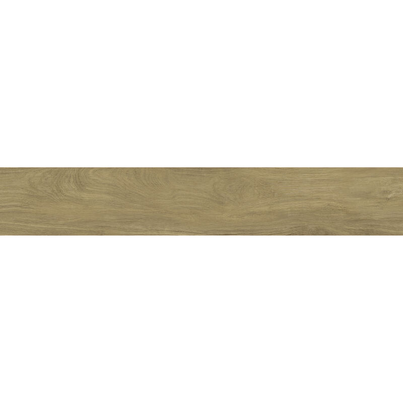 PORCELANATO ESMALTADO BONSAI BEIGE MATE 20X120 CM