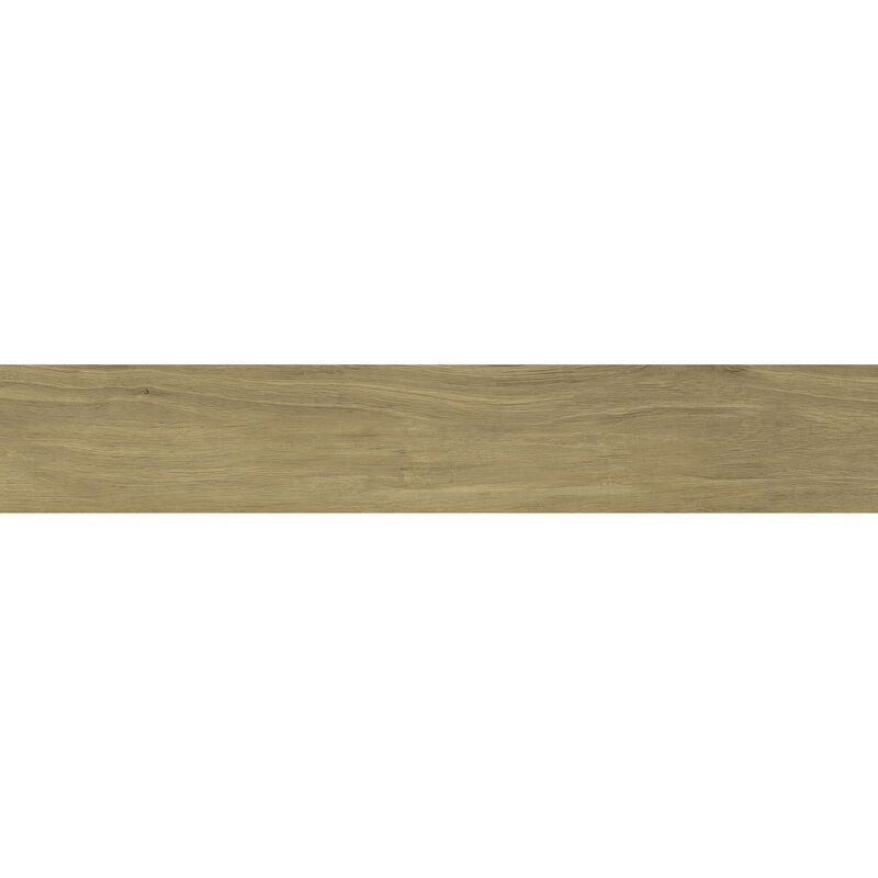PORCELANATO ESMALTADO BONSAI BEIGE MATE 20X120 CM