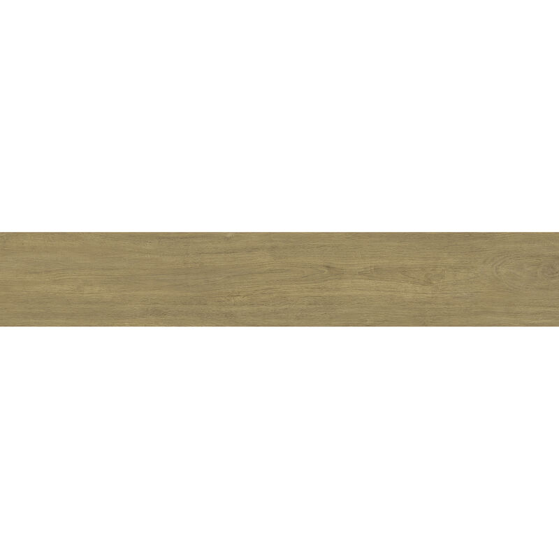 PORCELANATO ESMALTADO BONSAI BEIGE MATE 20X120 CM