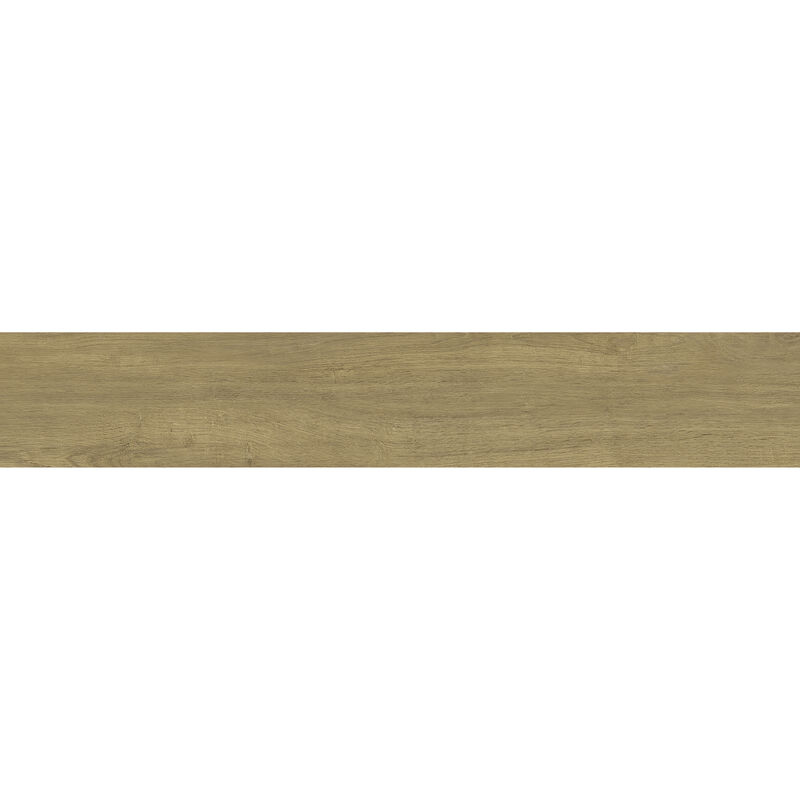 PORCELANATO ESMALTADO BONSAI BEIGE MATE 20X120 CM