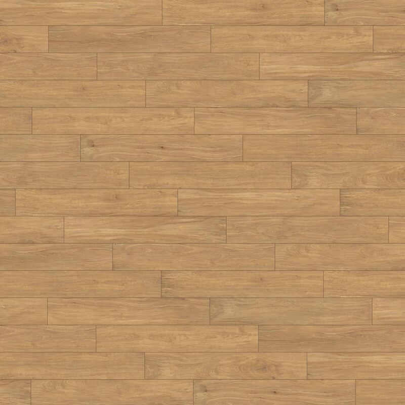 PORCELANATO ESMALTADO BONSAI OCHER MATE 20X120 CM