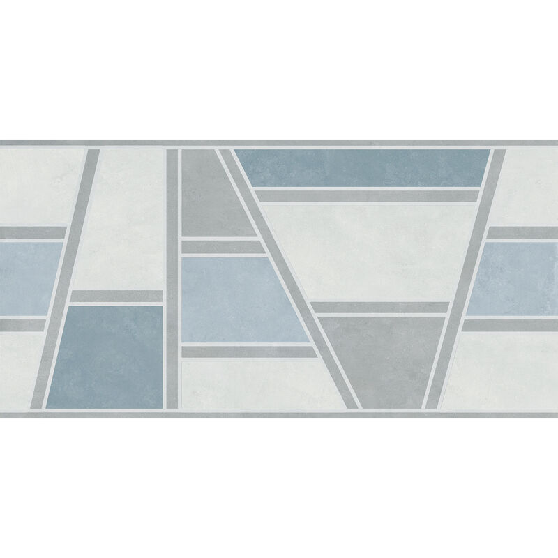 CERÁMICO ESMALTADO LINOSA DECOR MATE 30X60 CM
