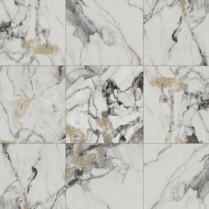 PORCELANATO ESMALTADO PATAGONIA PULIDO 60X60 CM