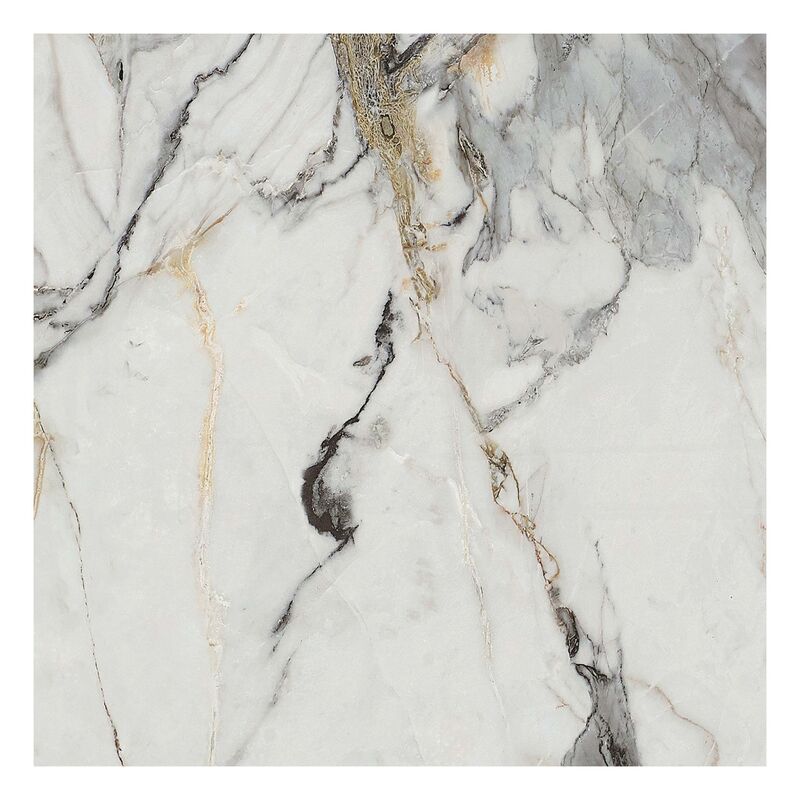 PORCELANATO ESMALTADO PATAGONIA PULIDO 60X60 CM
