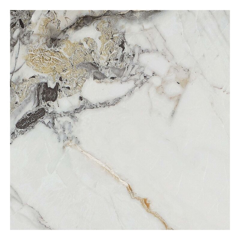 PORCELANATO ESMALTADO PATAGONIA PULIDO 60X60 CM