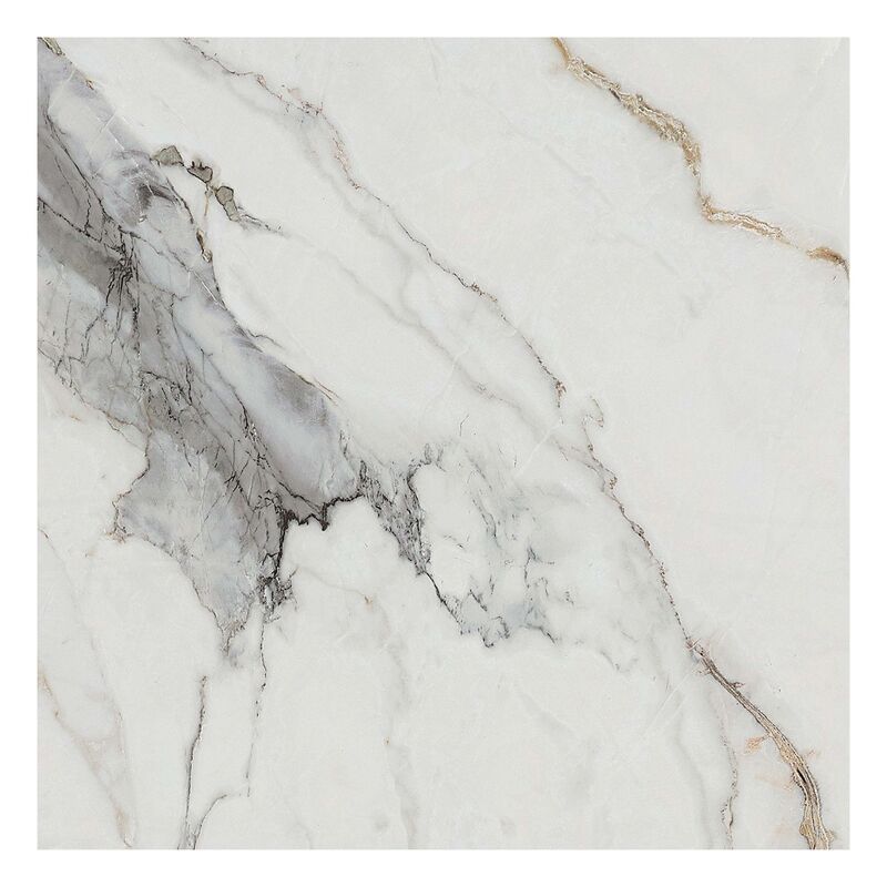 PORCELANATO ESMALTADO PATAGONIA PULIDO 60X60 CM