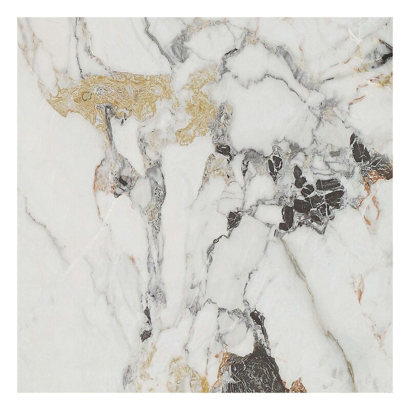PORCELANATO ESMALTADO PATAGONIA PULIDO 60X60 CM