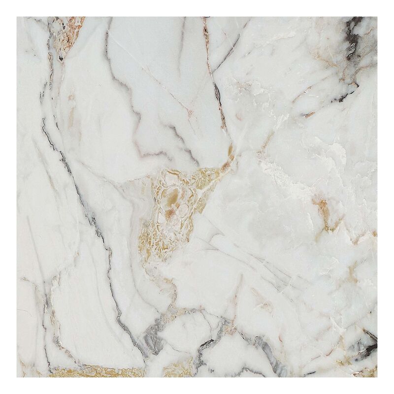 PORCELANATO ESMALTADO PATAGONIA PULIDO 60X60 CM