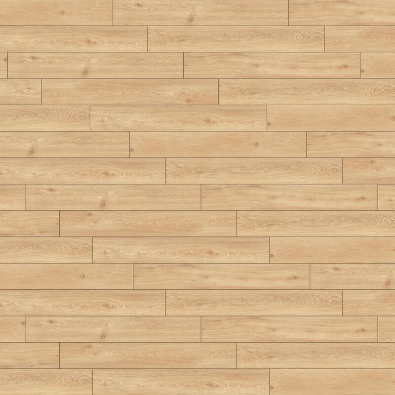 PISO SPC POWER FLOOR LIGNUM BEIGE OAK ESPESOR: 5MM FORMATO: 121.9X18.3 CM