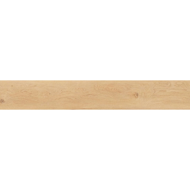 PISO SPC POWER FLOOR LIGNUM BEIGE OAK ESPESOR: 5MM FORMATO: 121.9X18.3 CM