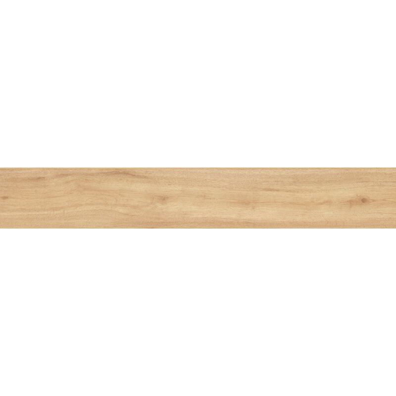 PISO SPC POWER FLOOR LIGNUM BEIGE OAK ESPESOR: 5MM FORMATO: 121.9X18.3 CM