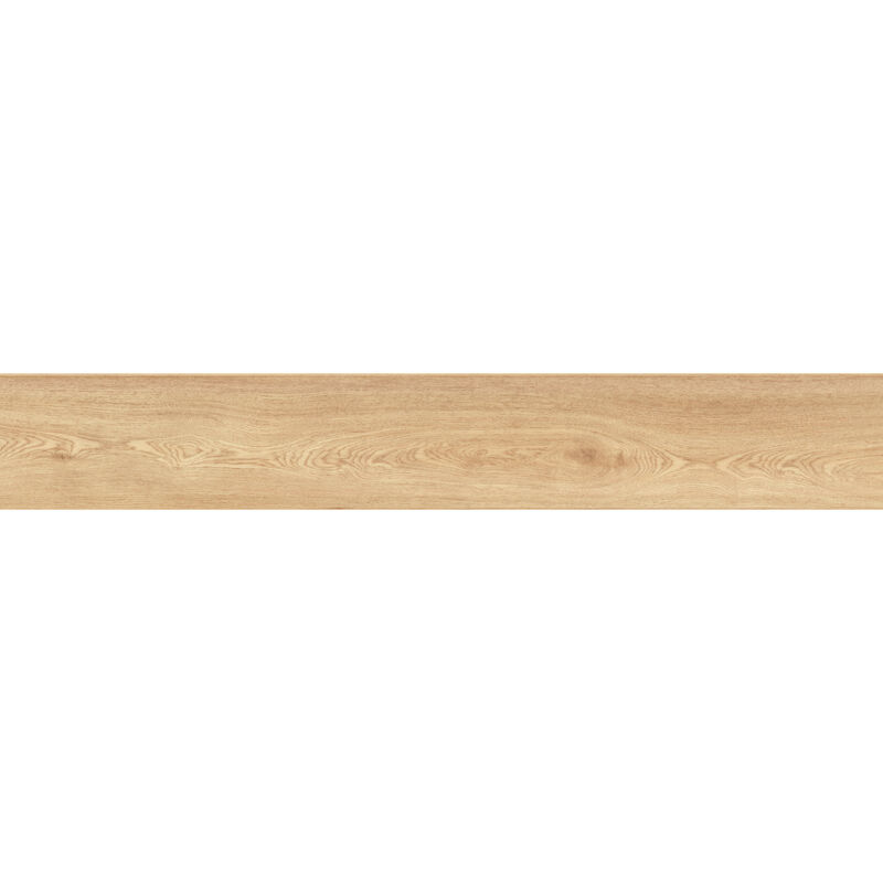 PISO SPC POWER FLOOR LIGNUM BEIGE OAK ESPESOR: 5MM FORMATO: 121.9X18.3 CM