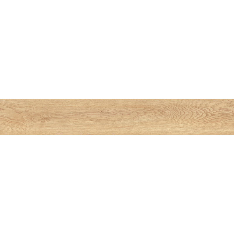 PISO SPC POWER FLOOR LIGNUM BEIGE OAK ESPESOR: 5MM FORMATO: 121.9X18.3 CM