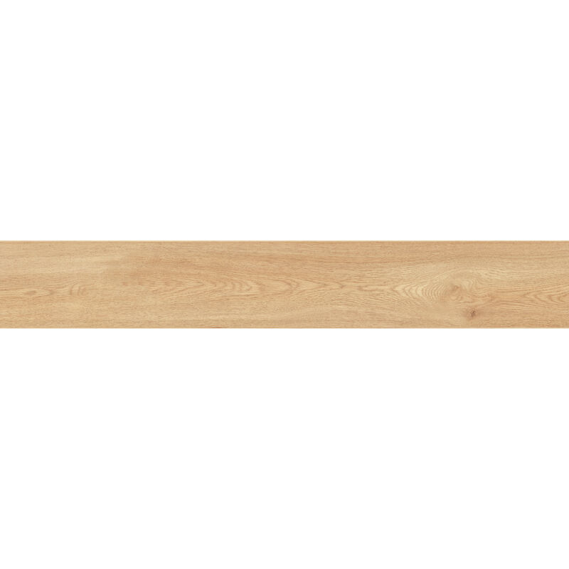 PISO SPC POWER FLOOR LIGNUM BEIGE OAK ESPESOR: 5MM FORMATO: 121.9X18.3 CM