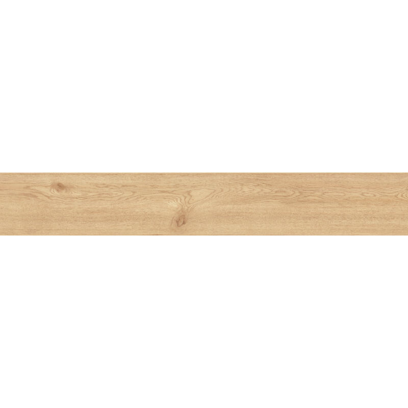 PISO SPC POWER FLOOR LIGNUM BEIGE OAK ESPESOR: 5MM FORMATO: 121.9X18.3 CM