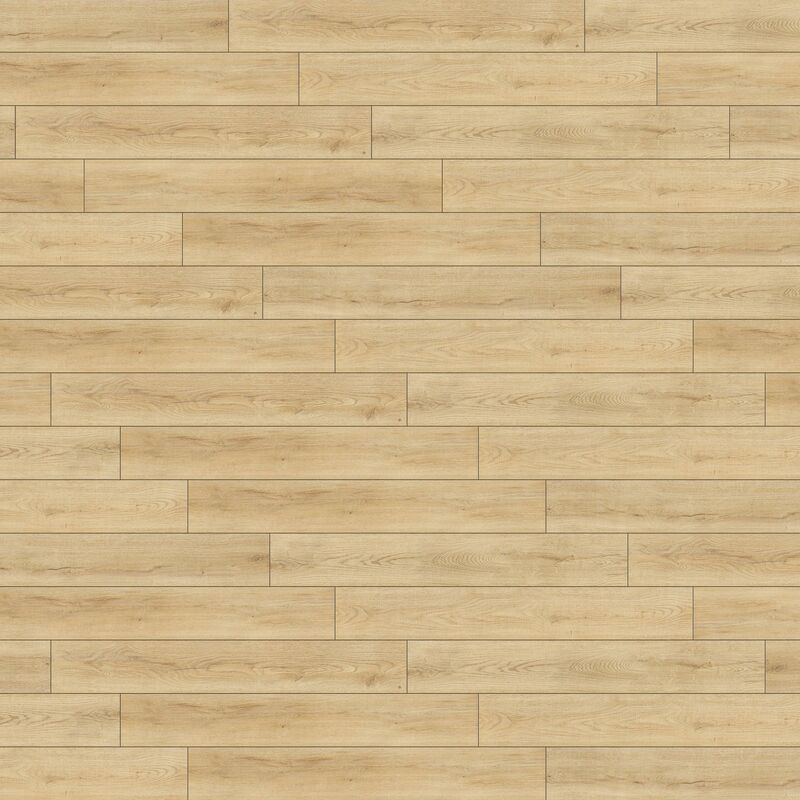 PISO SPC POWER FLOOR LIGNUM SOFT BEIGE ESPESOR: 5MM FORMATO: 121.9X18.3 CM