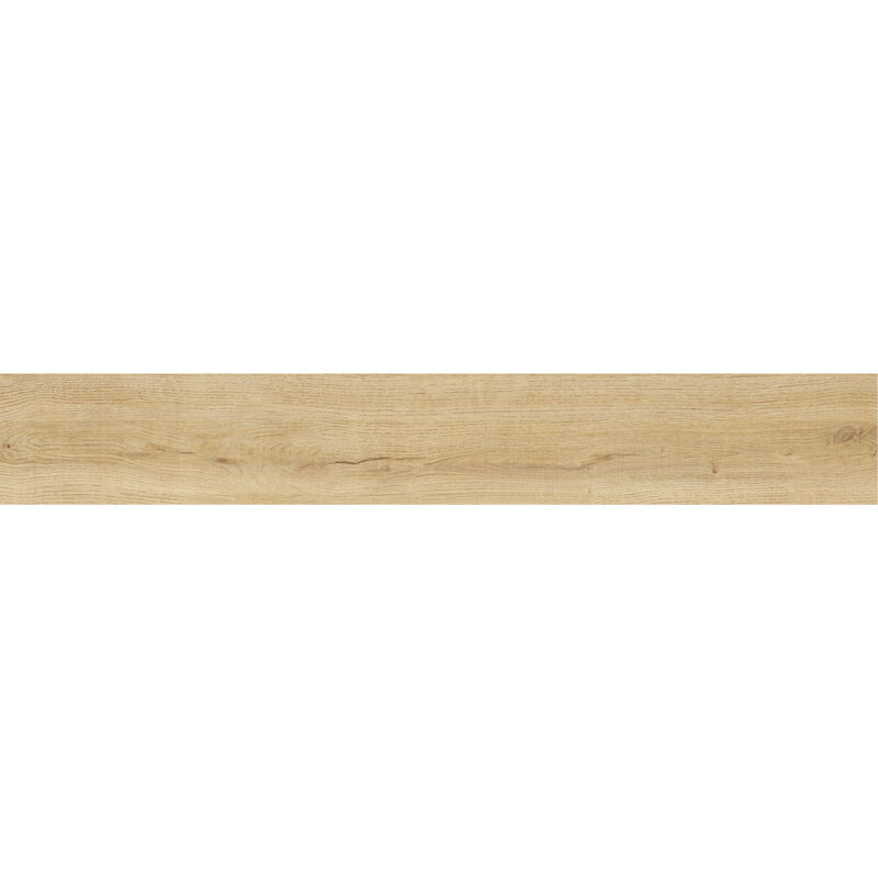 PISO SPC POWER FLOOR LIGNUM SOFT BEIGE ESPESOR: 5MM FORMATO: 121.9X18.3 CM
