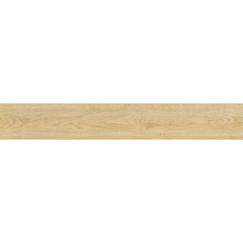 PISO SPC POWER FLOOR LIGNUM SOFT BEIGE ESPESOR: 5MM FORMATO: 121.9X18.3 CM