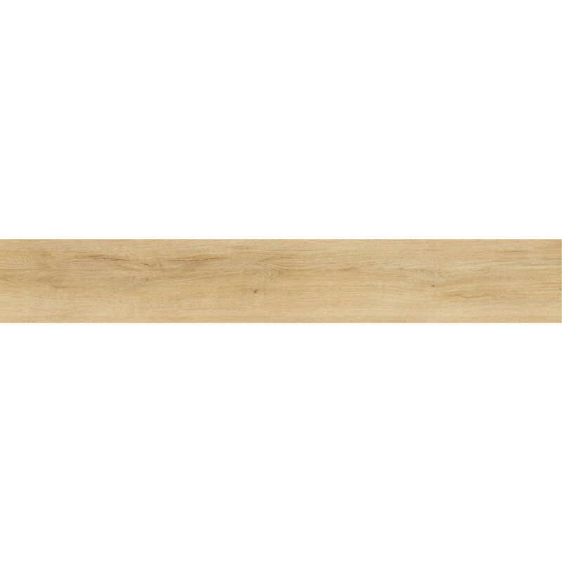 PISO SPC POWER FLOOR LIGNUM SOFT BEIGE ESPESOR: 5MM FORMATO: 121.9X18.3 CM