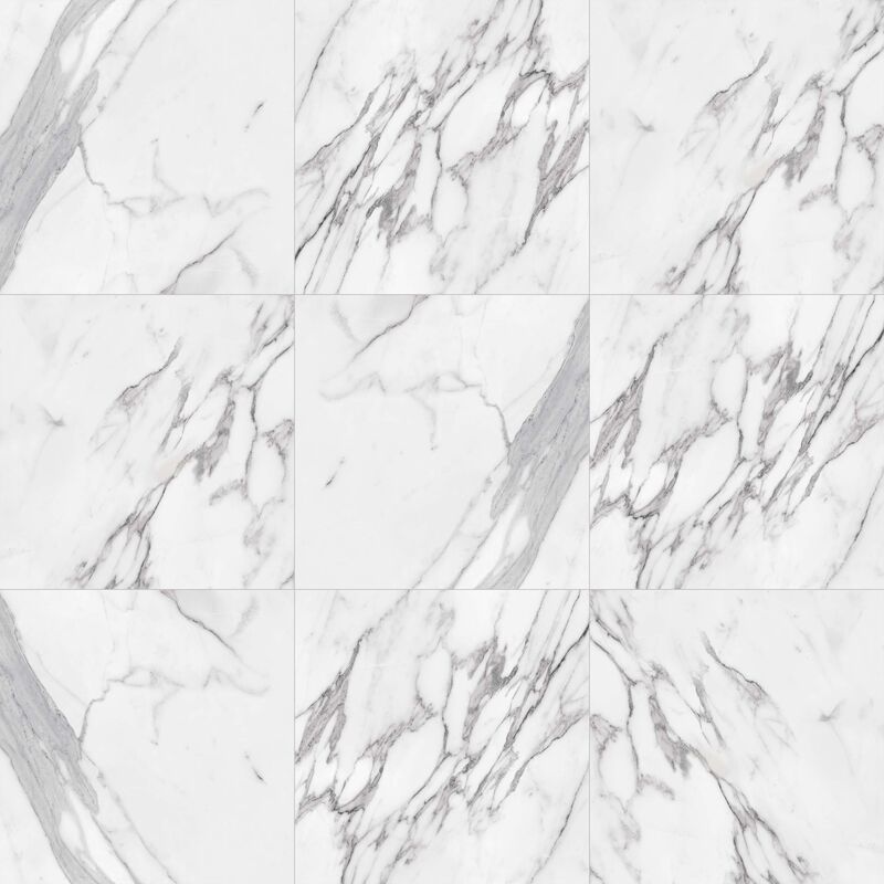 CERÁMICO ESMALTADO OPHERA BRILLO 60X60 CM
