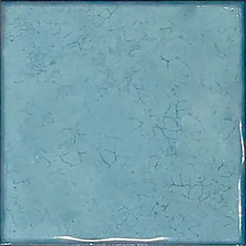 SEMIGRES ESMALTADO MARES SARDENHA BRILLO 20.3X20.3 CM