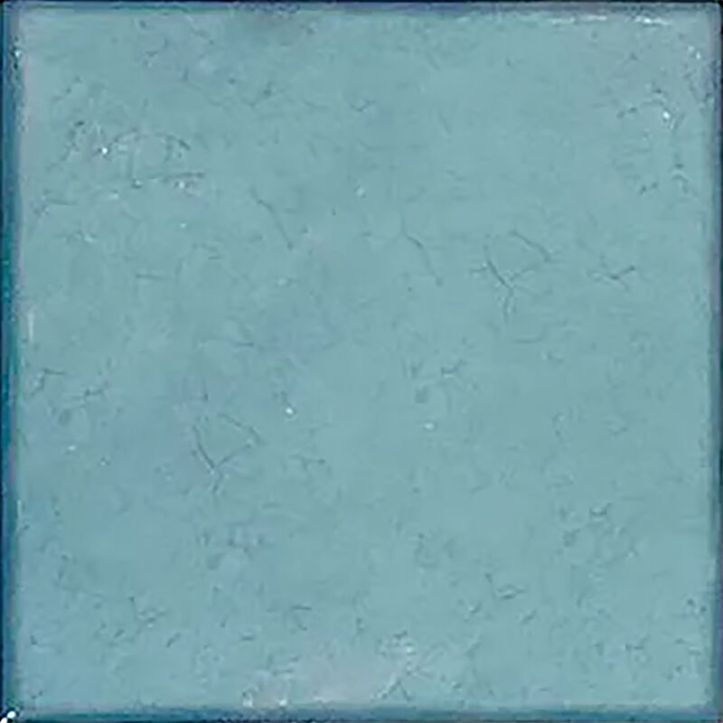 SEMIGRES ESMALTADO MARES SARDENHA BRILLO 20.3X20.3 CM