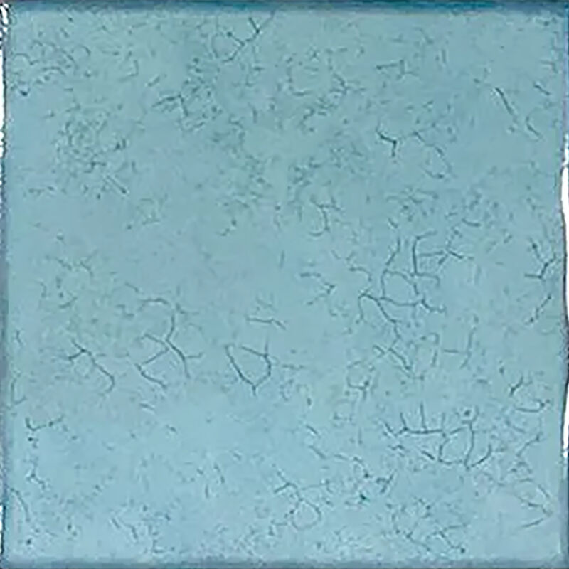 SEMIGRES ESMALTADO MARES SARDENHA BRILLO 20.3X20.3 CM