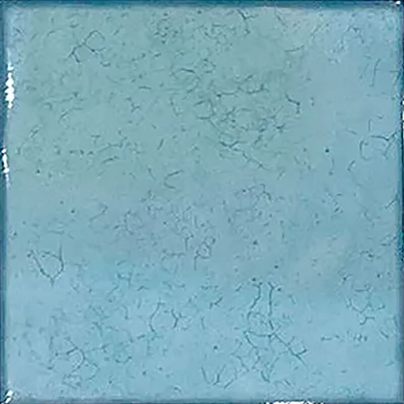SEMIGRES ESMALTADO MARES SARDENHA BRILLO 20.3X20.3 CM