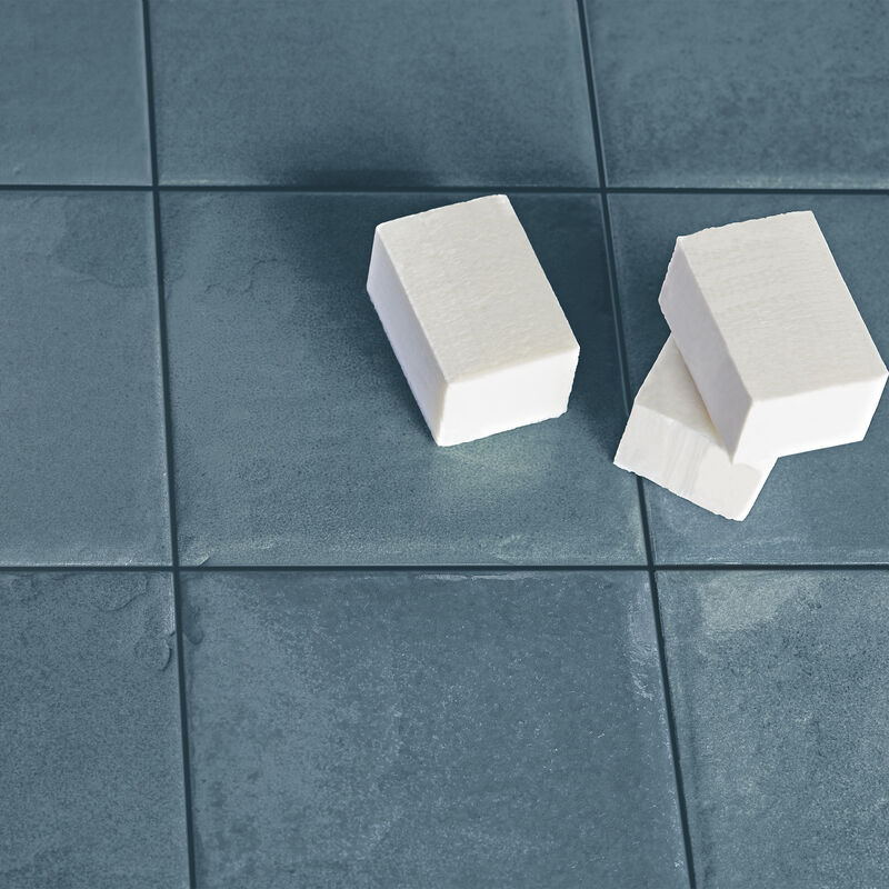 PORCELANATO ESMALTADO ATOL MARAGOGI BRILLO 14.45X14.45 CM