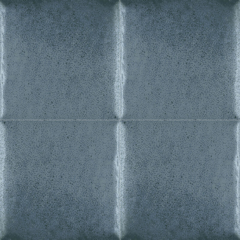 PORCELANATO ESMALTADO ATOL MARAGOGI BRILLO 14.45X14.45 CM