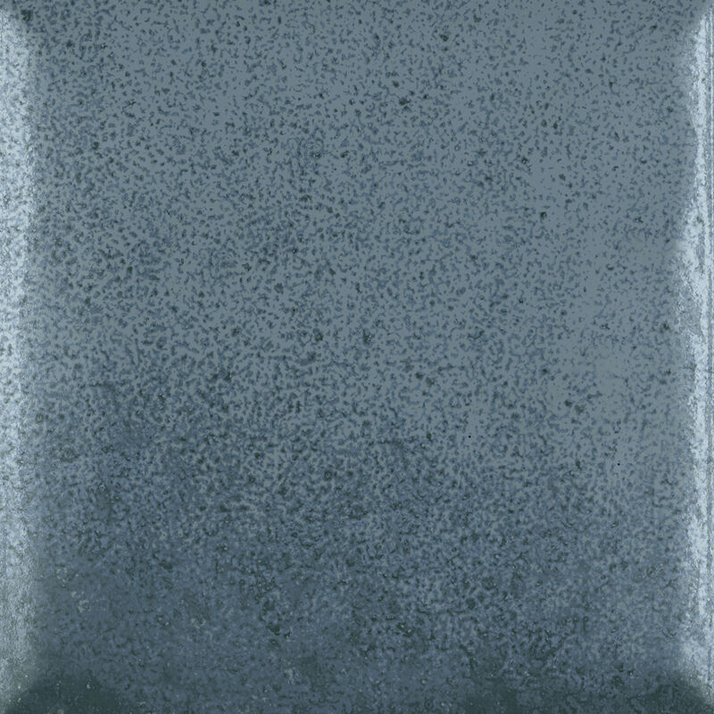 PORCELANATO ESMALTADO ATOL MARAGOGI BRILLO 14.45X14.45 CM