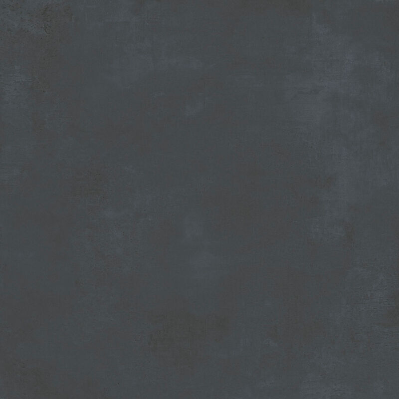 CERÁMICO ESMALTADO ZEPPELIN NAVY MATE 80X80CM