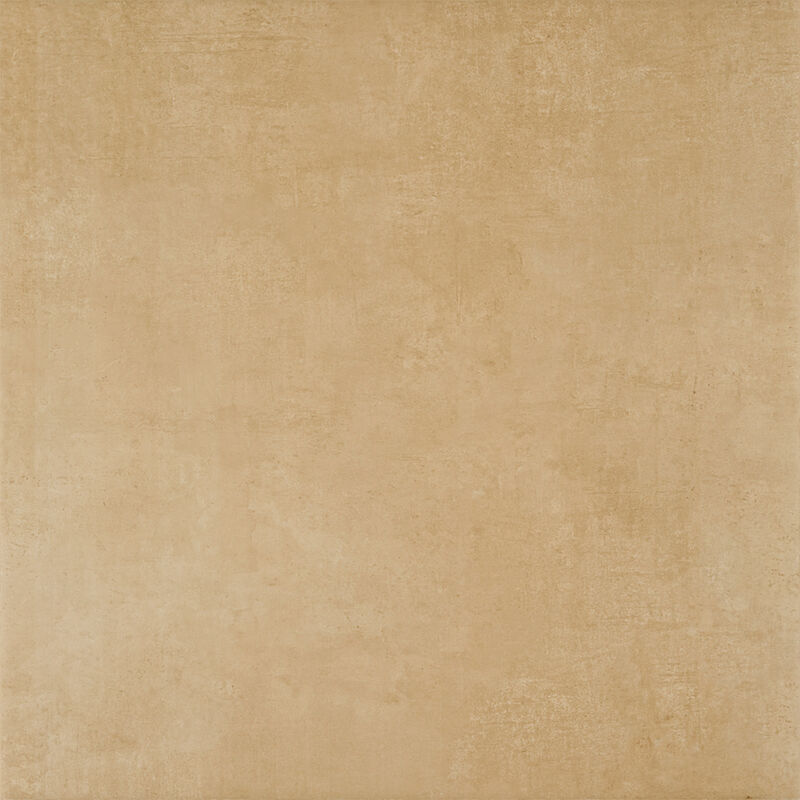CERÁMICO ESMALTADO ZEPPELIN NUDE MATE 80X80CM