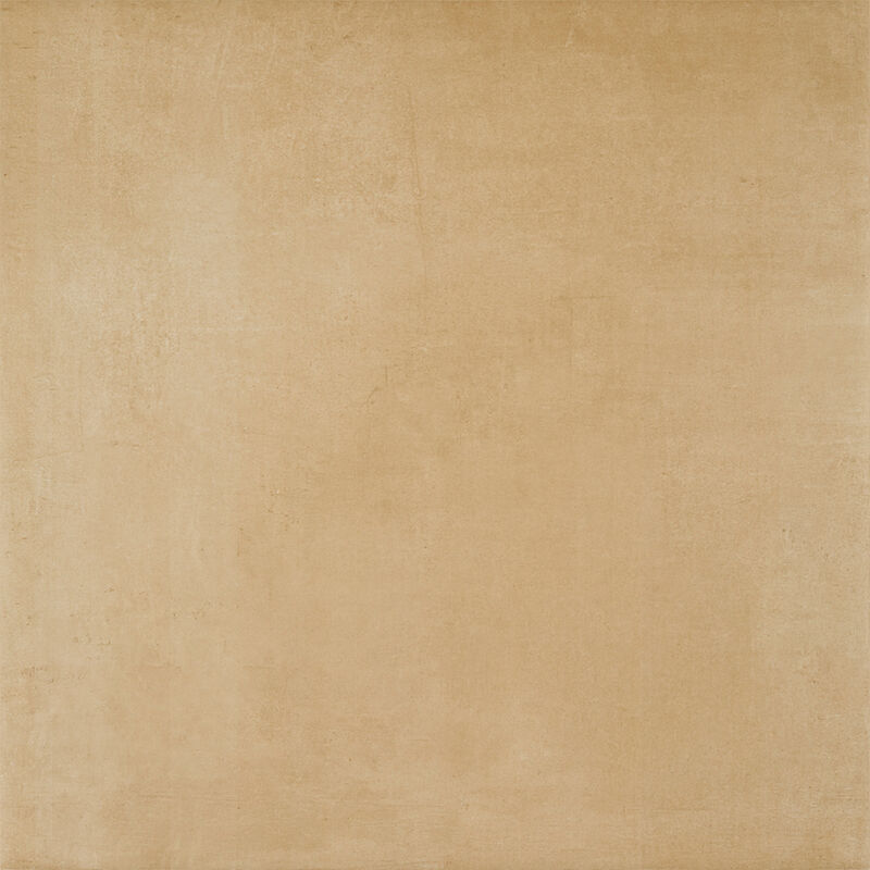 CERÁMICO ESMALTADO ZEPPELIN NUDE MATE 80X80CM