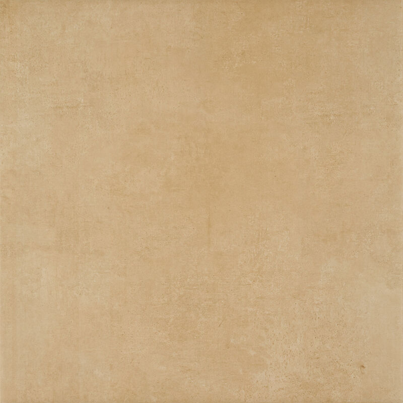 CERÁMICO ESMALTADO ZEPPELIN NUDE MATE 80X80CM